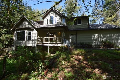 13029 322nd Avenue NE Duvall WA 98019