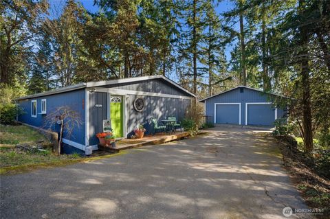 441 NE Schooner Loop Belfair WA 98528