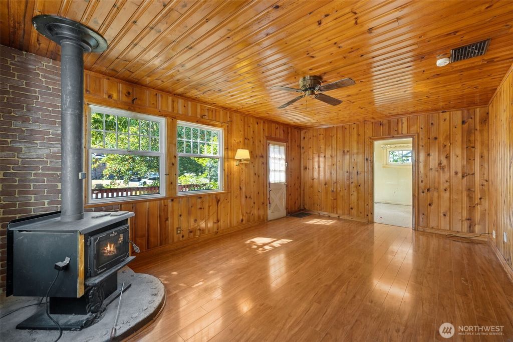 Photo of 8033 Skipley Road, Snohomish, WA 98290 (MLS # 2424489)