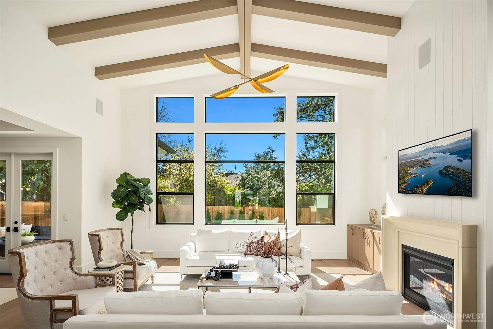 12211 NE 134th Street