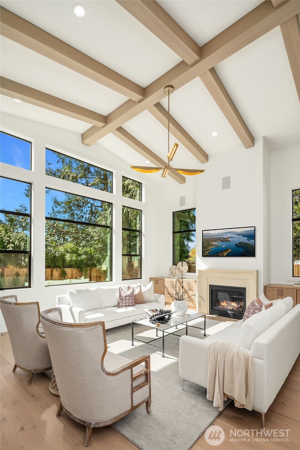 12211 NE 134th Street