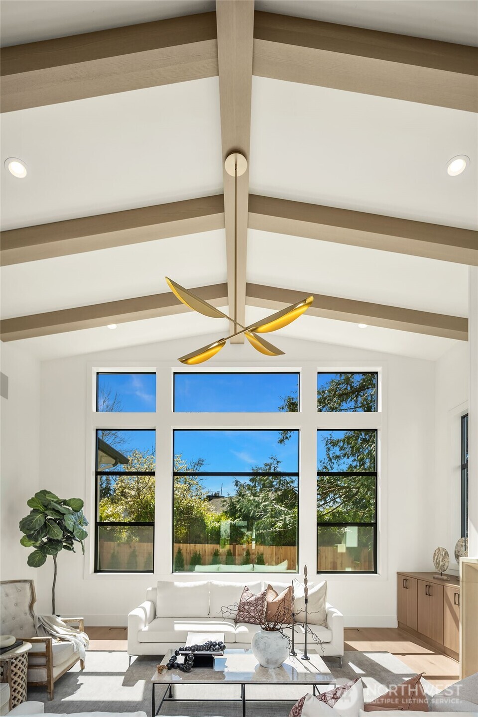 12211 NE 134th Street