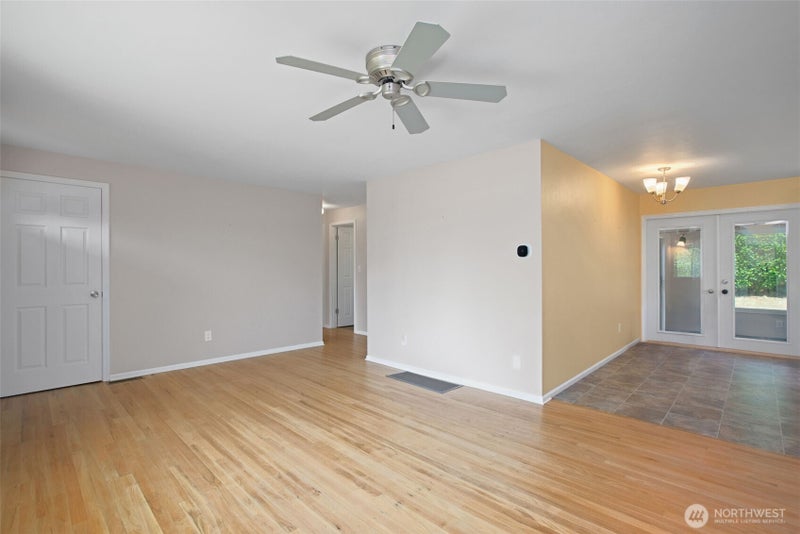 738 Wallin Street