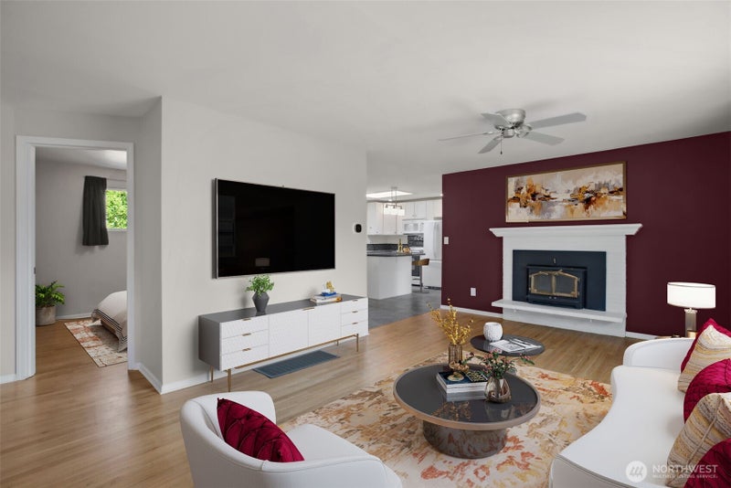 738 Wallin Street