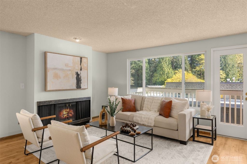 Photo of 243 169th Avenue NE, Bellevue, WA 98008 (MLS # 2505901)