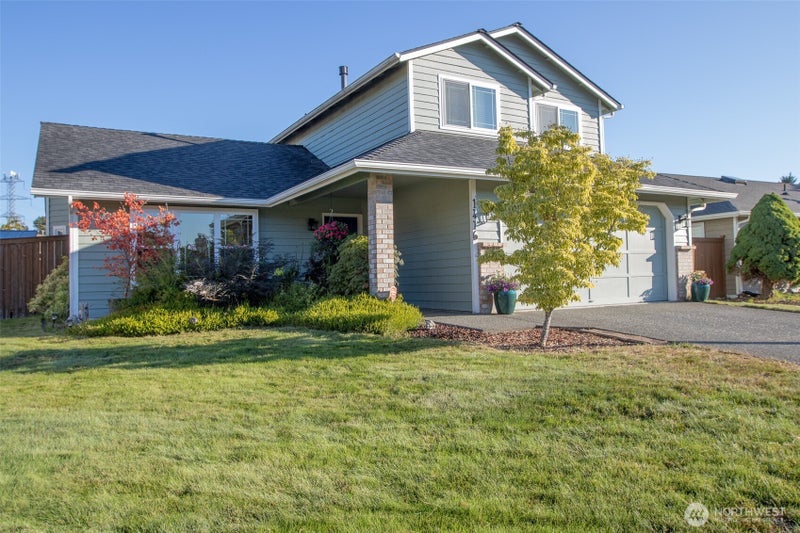 1416 SW 352nd Court