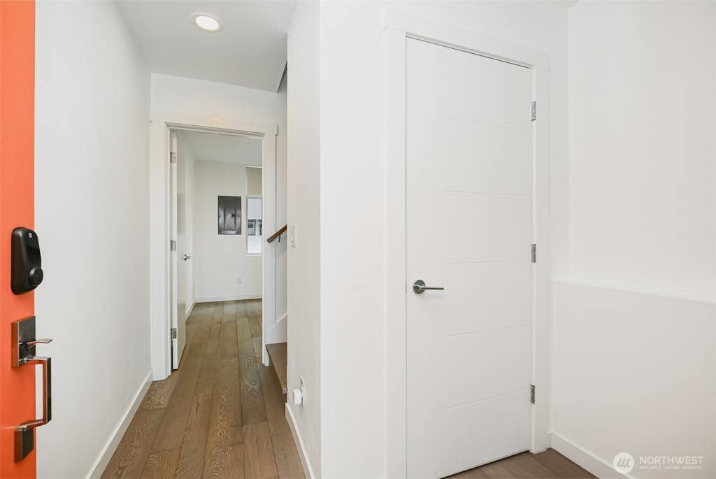 Photo of 1713 19th Avenue S, Seattle, WA 98144 (MLS # 2535979)