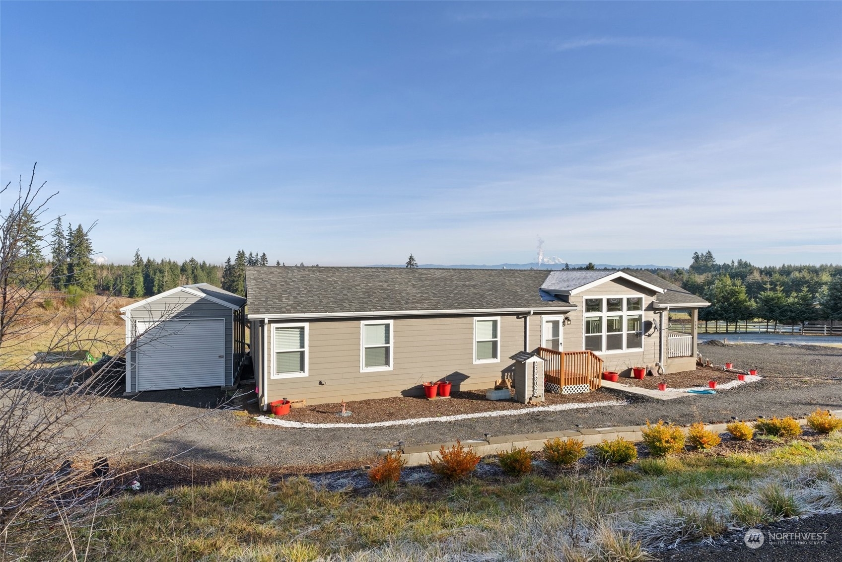 284 Hale Road W