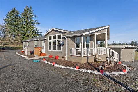 MLS: 2322772