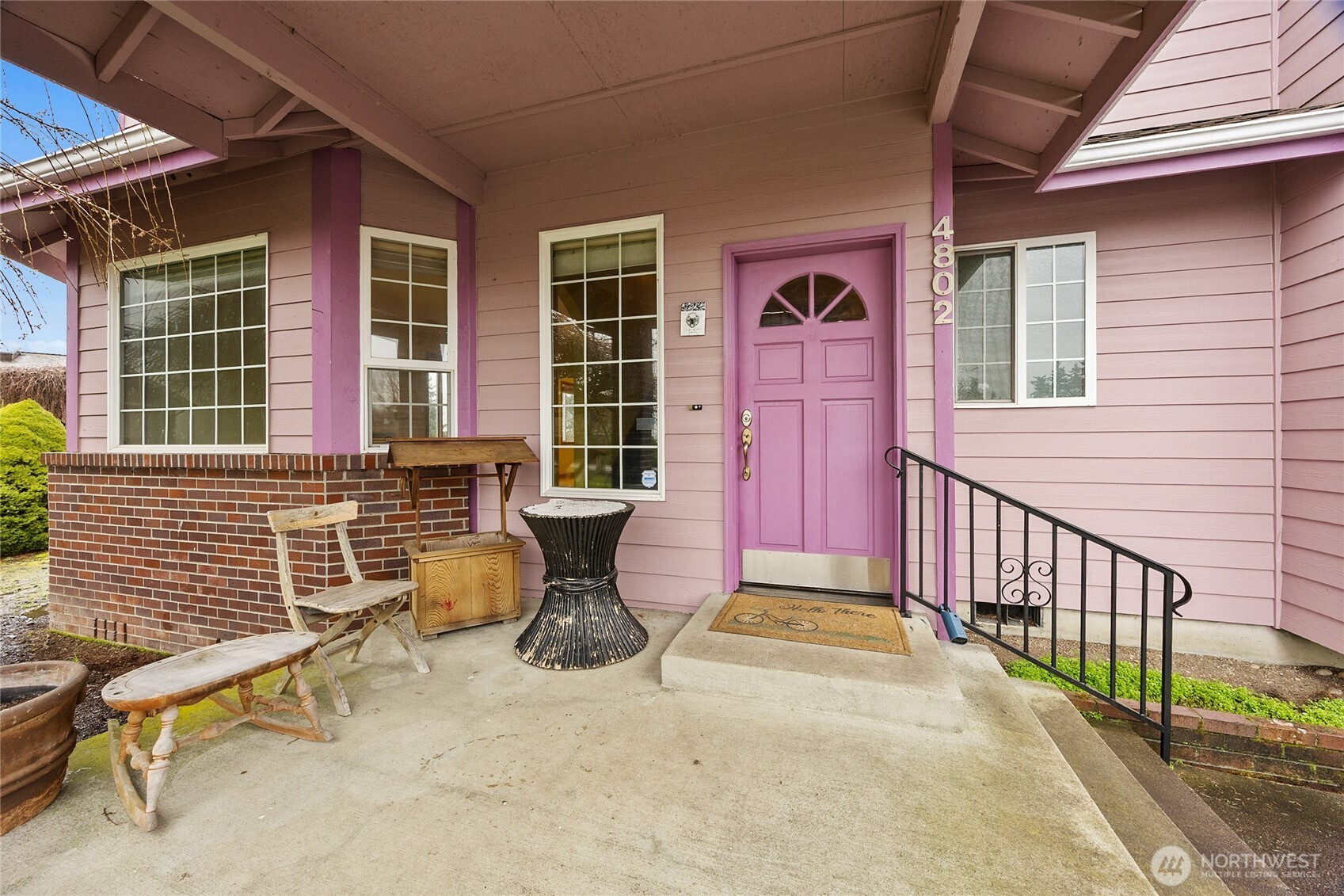 4802 51st Street Ct E