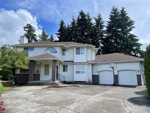 Photo of 4802 51st Street Ct E, Tacoma, WA 98443 (MLS # 2490363)