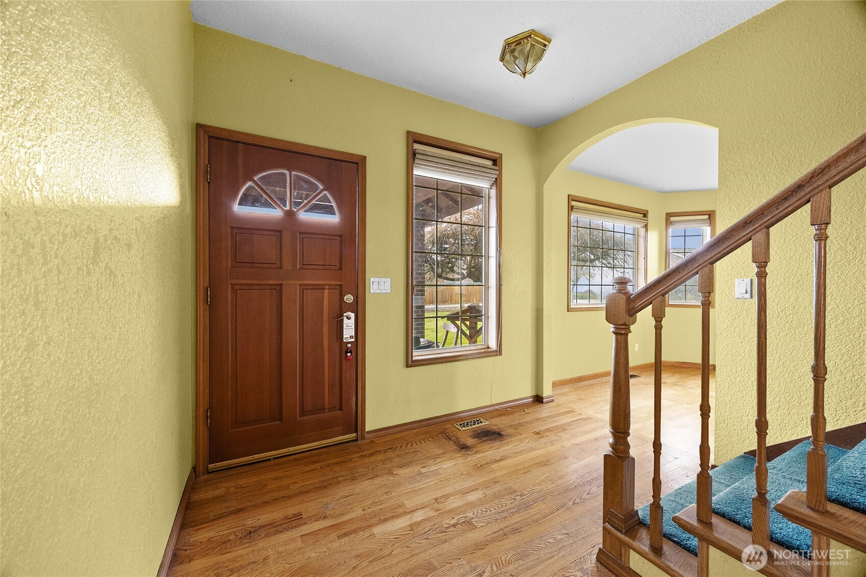 4802 51st Street Ct E