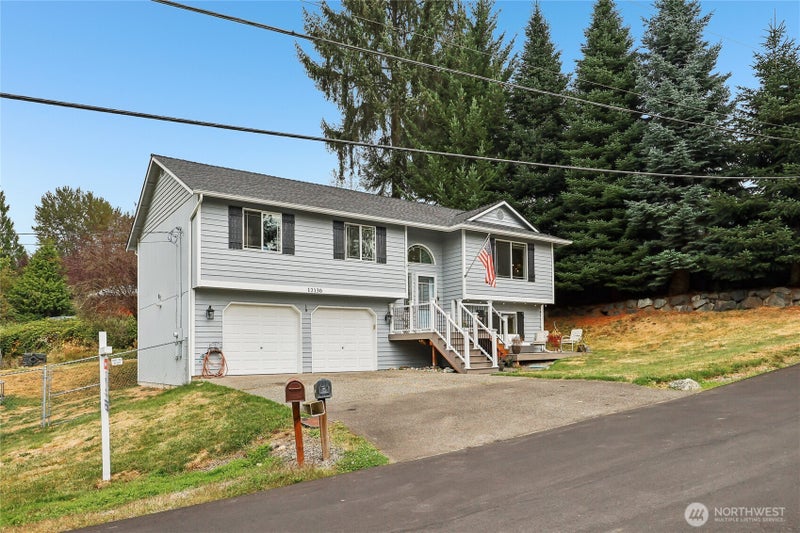 12130 Rainbow Drive