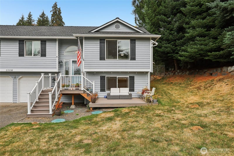 12130 Rainbow Drive