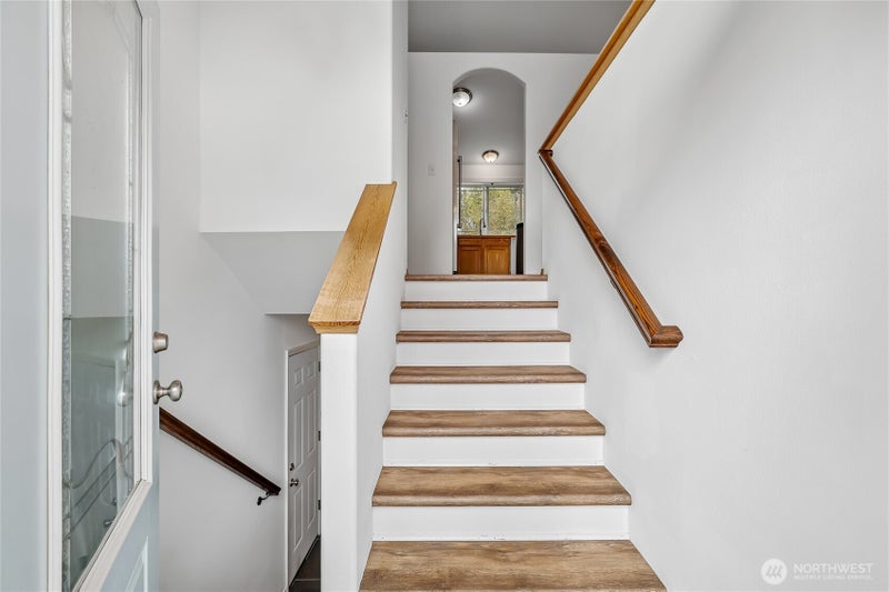 12130 Rainbow Drive