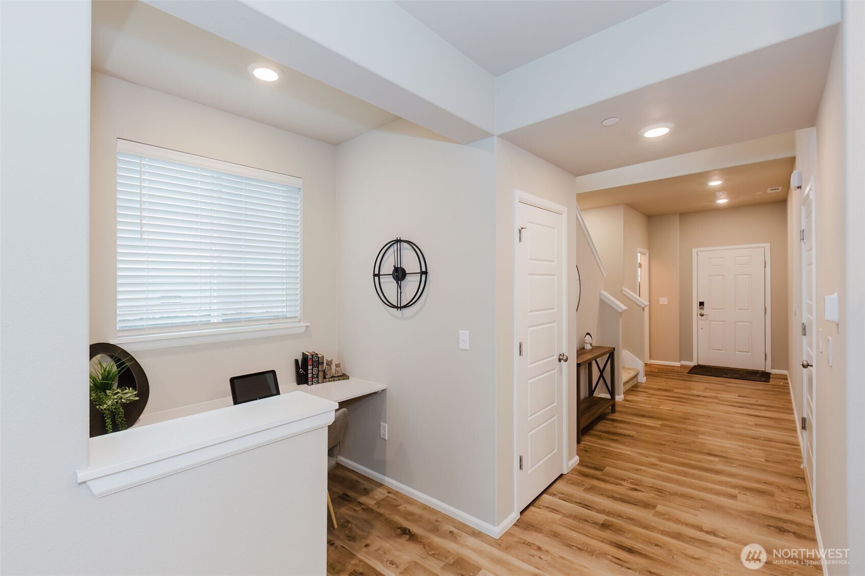 916 Baker Heights Loop