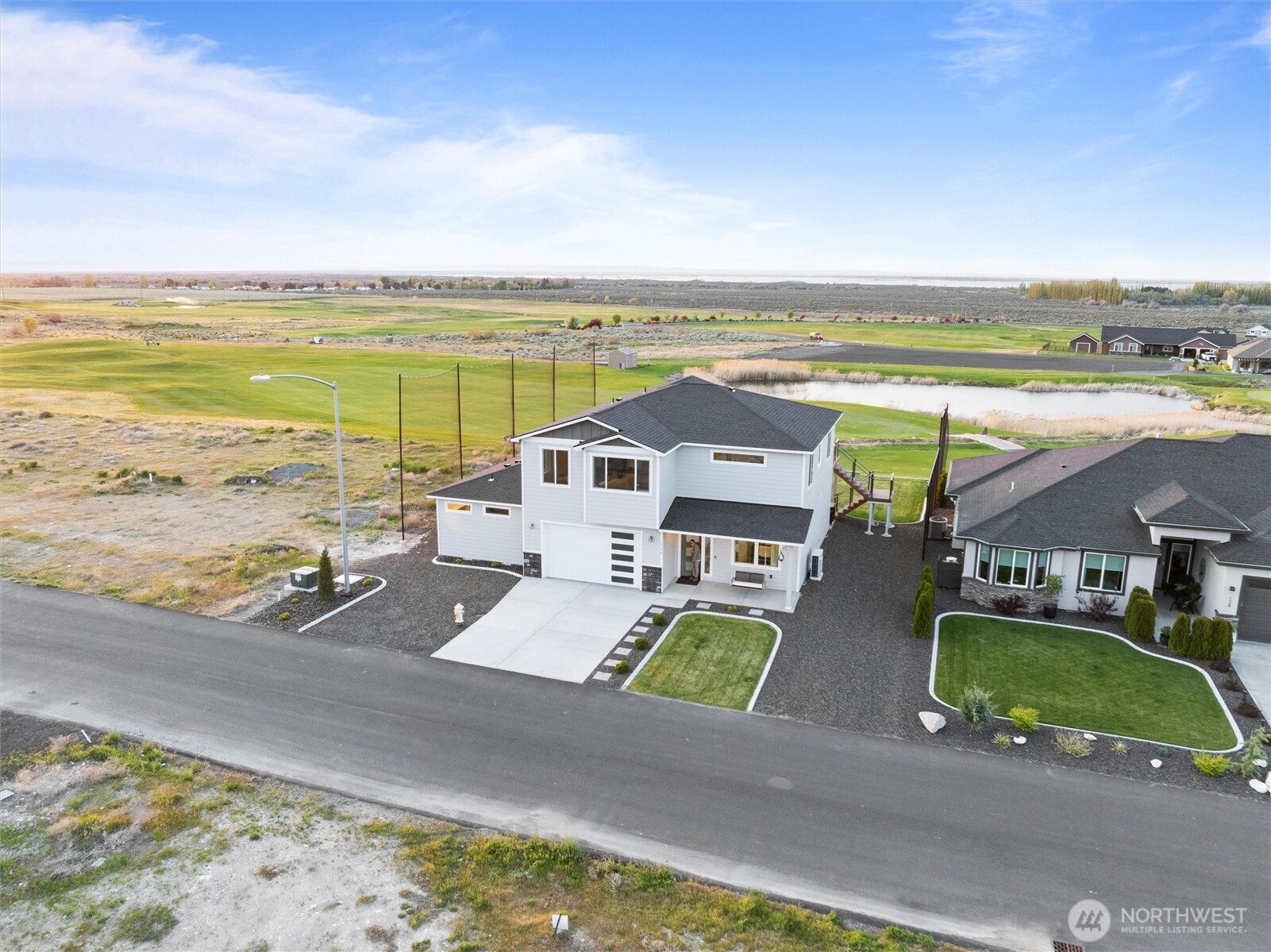 6549 Hwy 262 Drive E 126