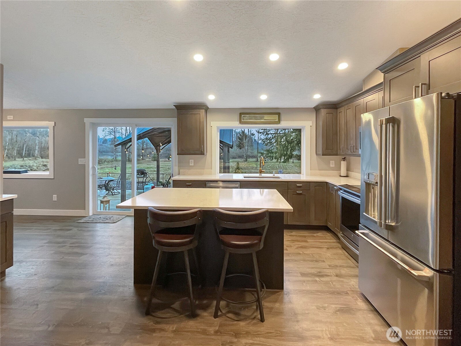 223 Horseshoe Bend Estates