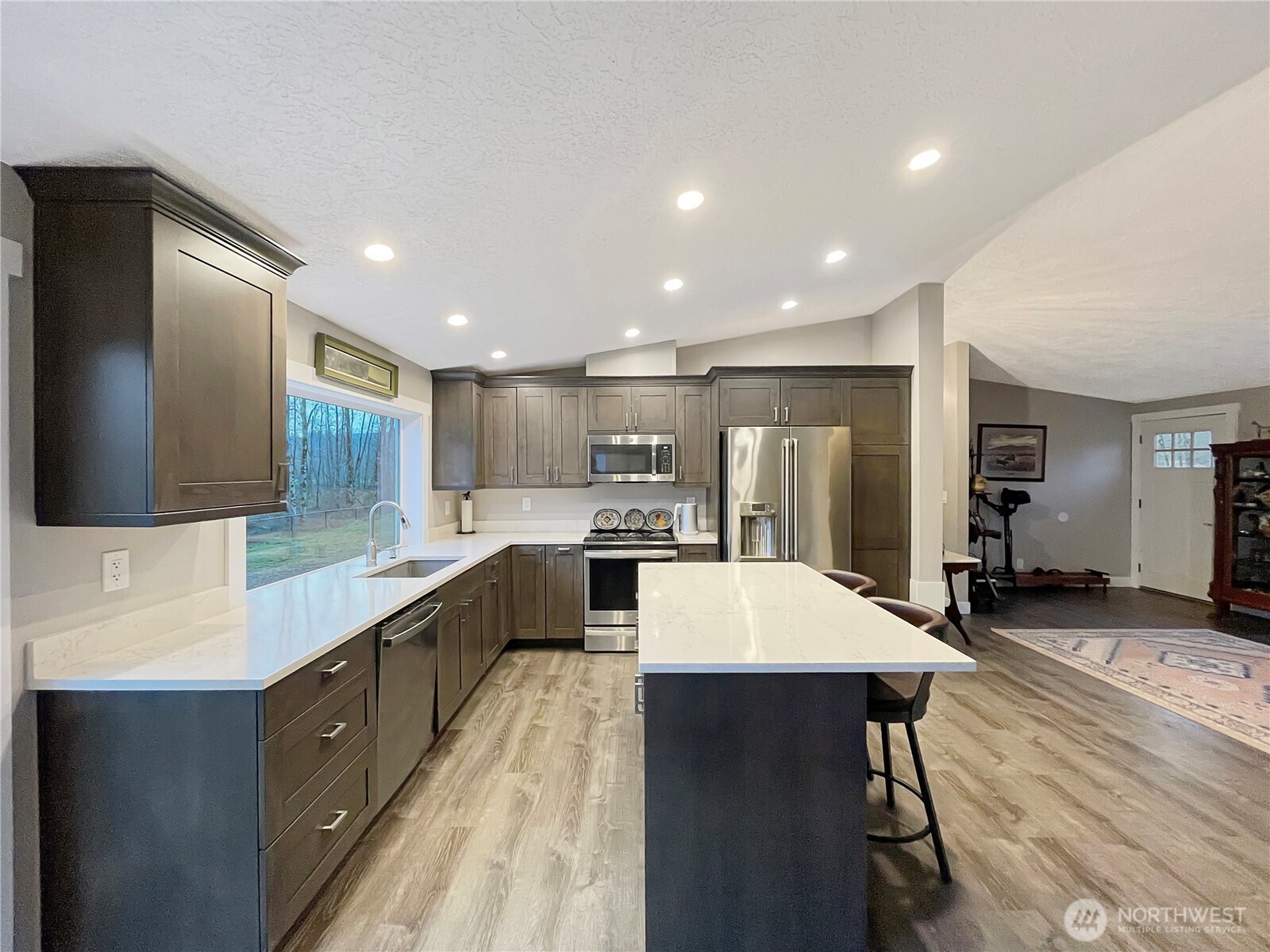 223 Horseshoe Bend Estates