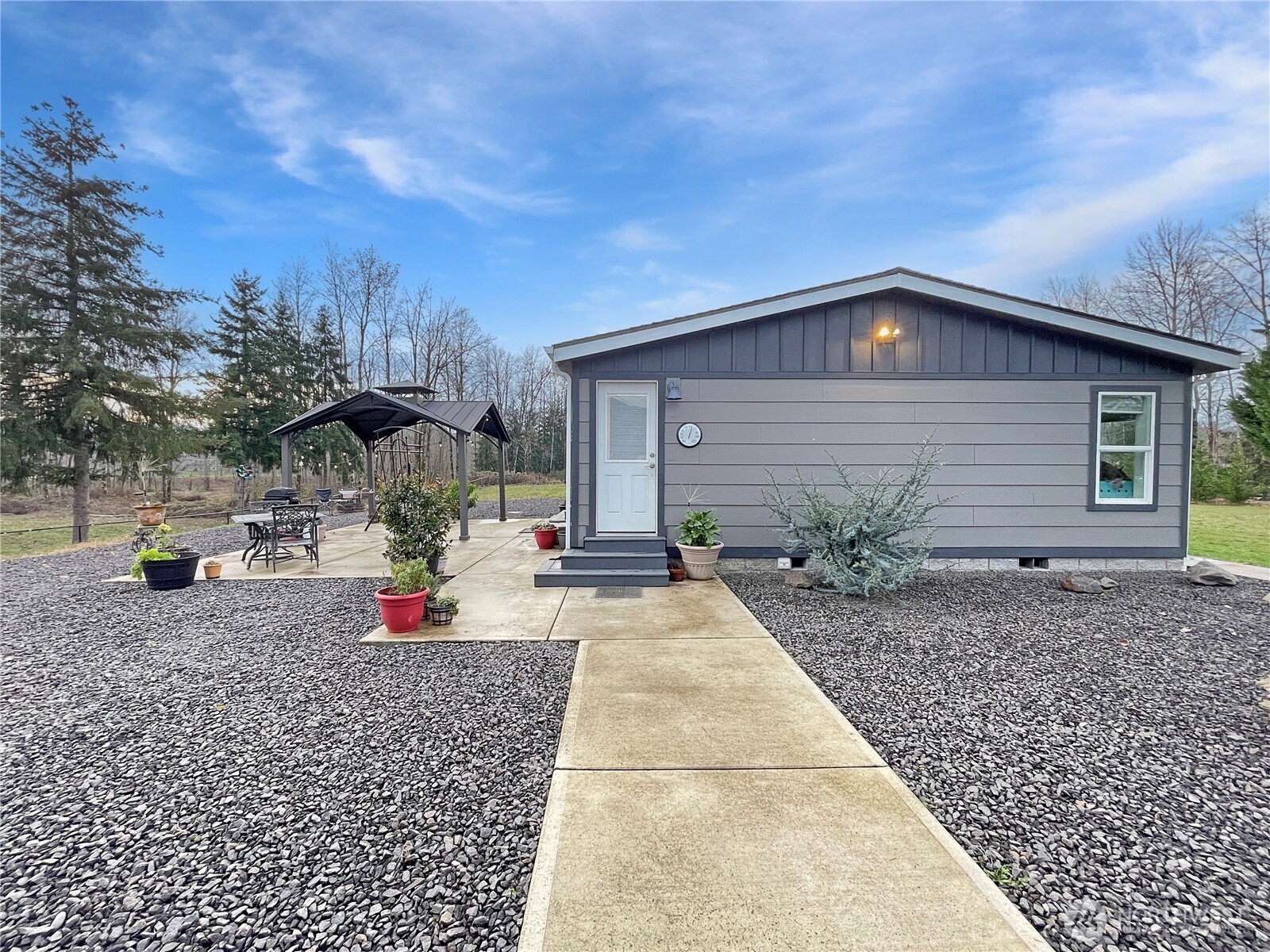 223 Horseshoe Bend Estates