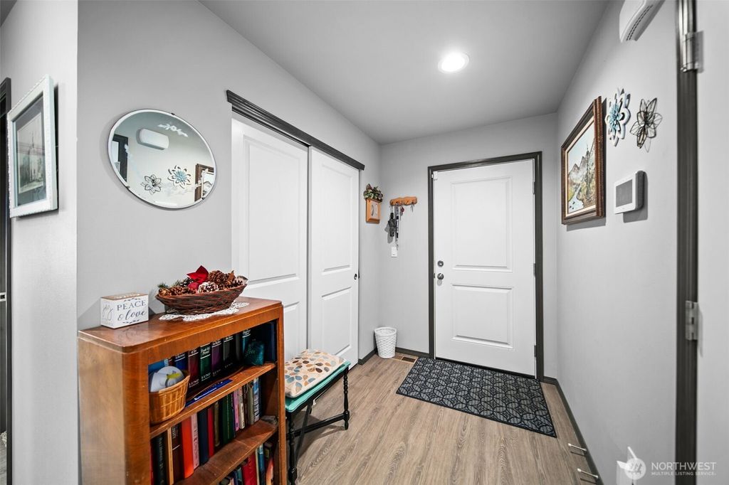 Photo of 2314 SE Marlette Road, East Wenatchee, WA 98802 (MLS # 2484779)