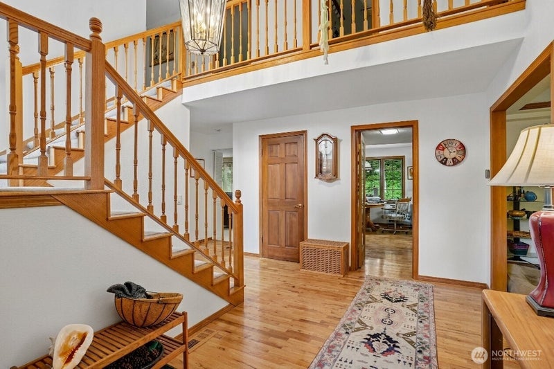 4902 Issaquah Pine Lake Road