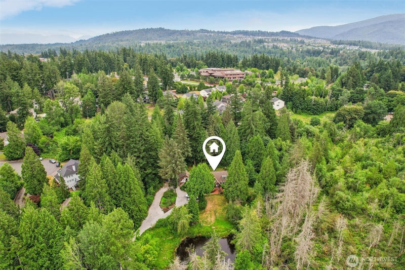 4902 Issaquah Pine Lake Road