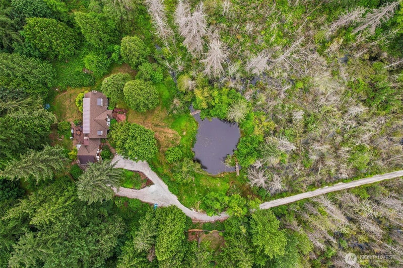 4902 Issaquah Pine Lake Road