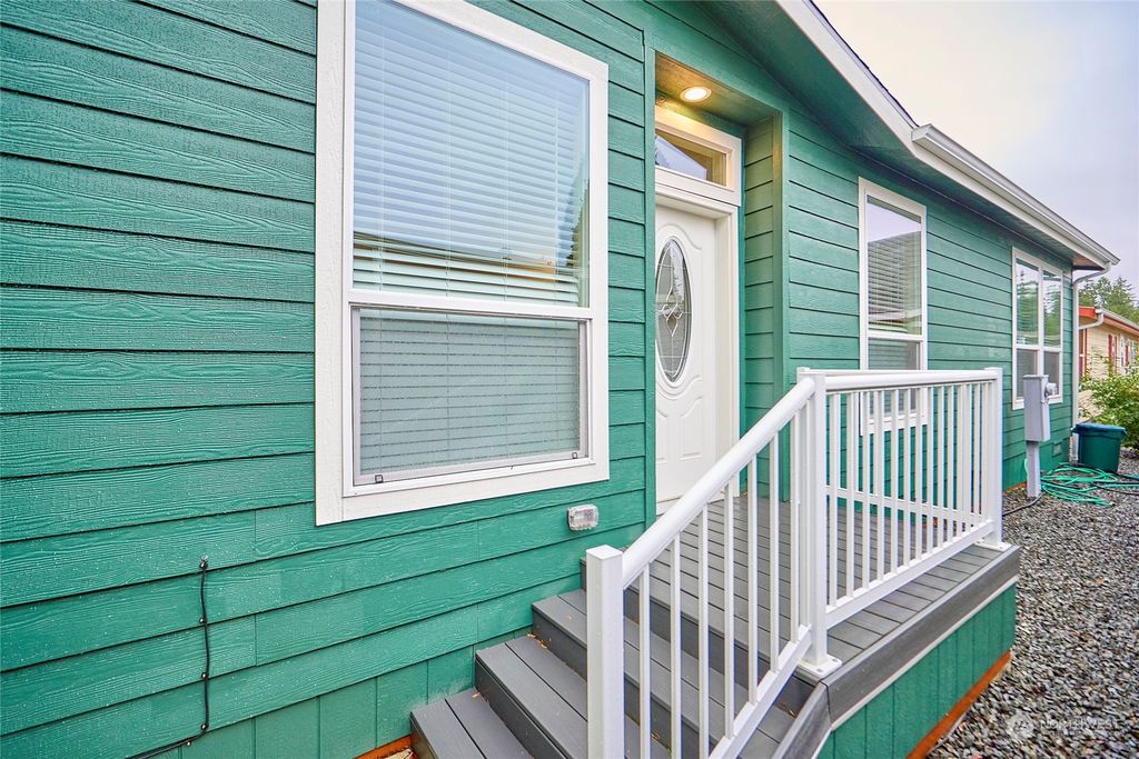 Photo of 23825 15th Avenue SE #67, Bothell, WA 98021 (MLS # 2307838)