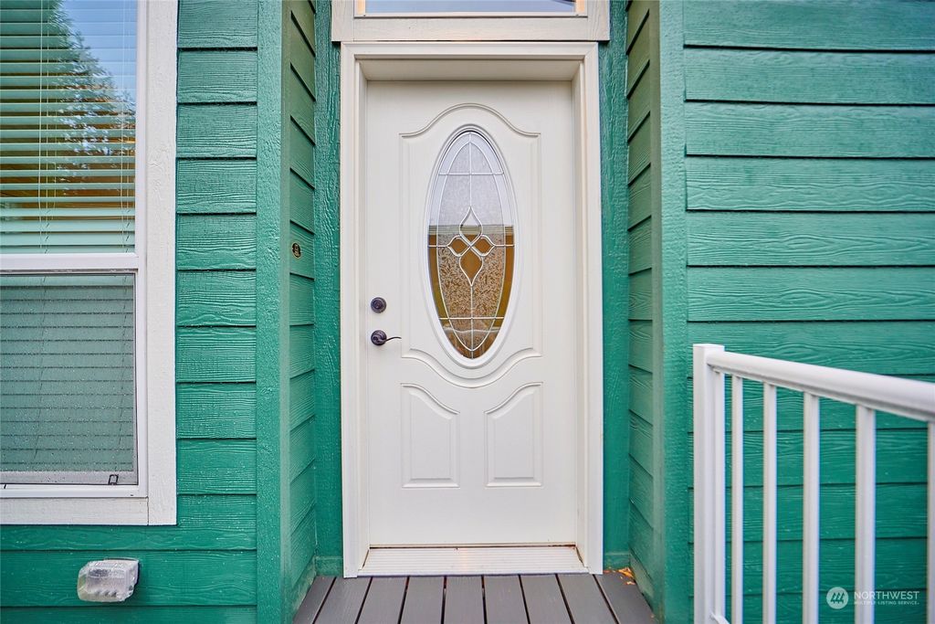 Photo of 23825 15th Avenue SE #67, Bothell, WA 98021 (MLS # 2307838)