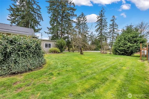 5560 S 316th Street Auburn WA 98001