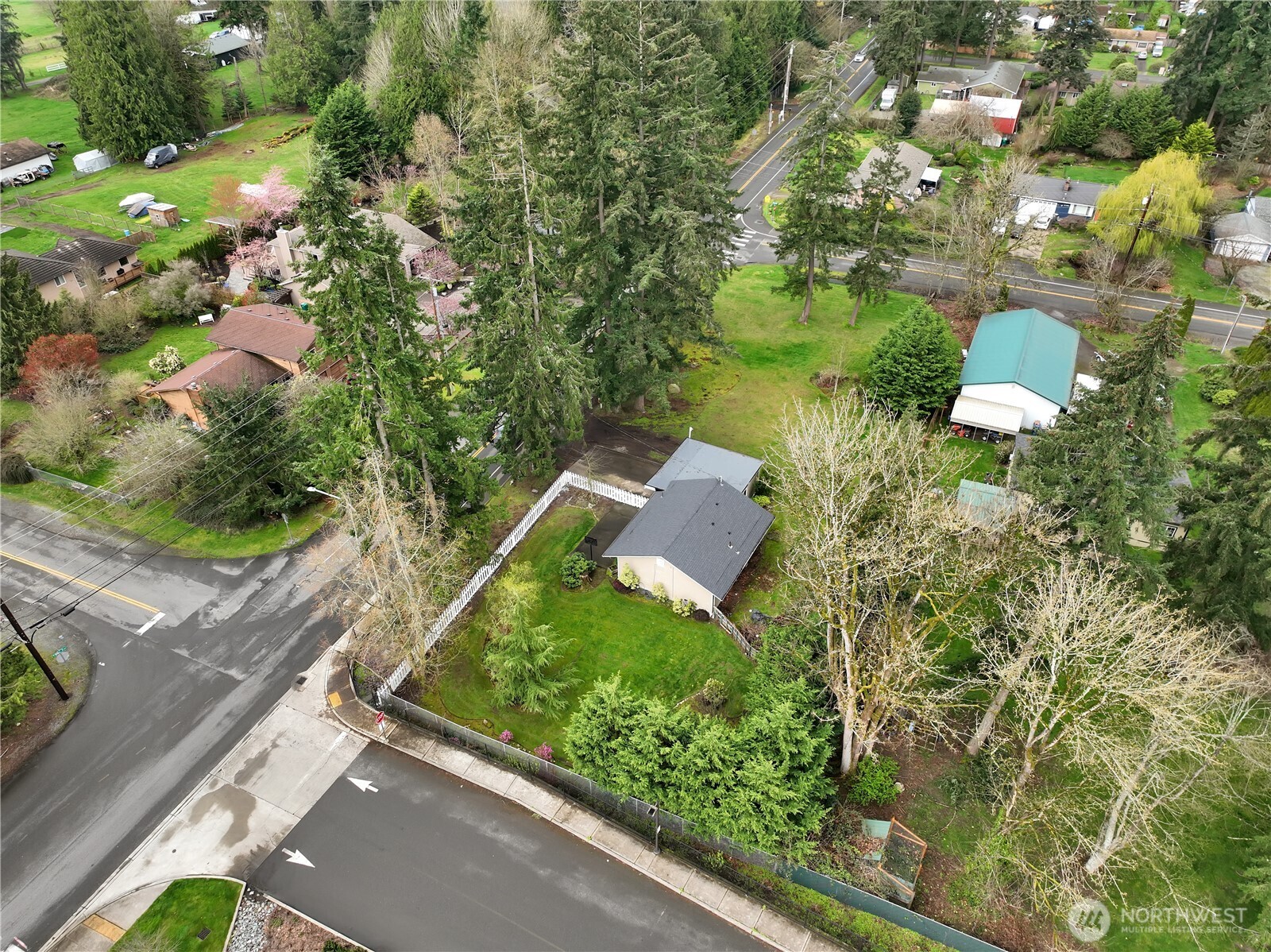 5560 S 316th Street
