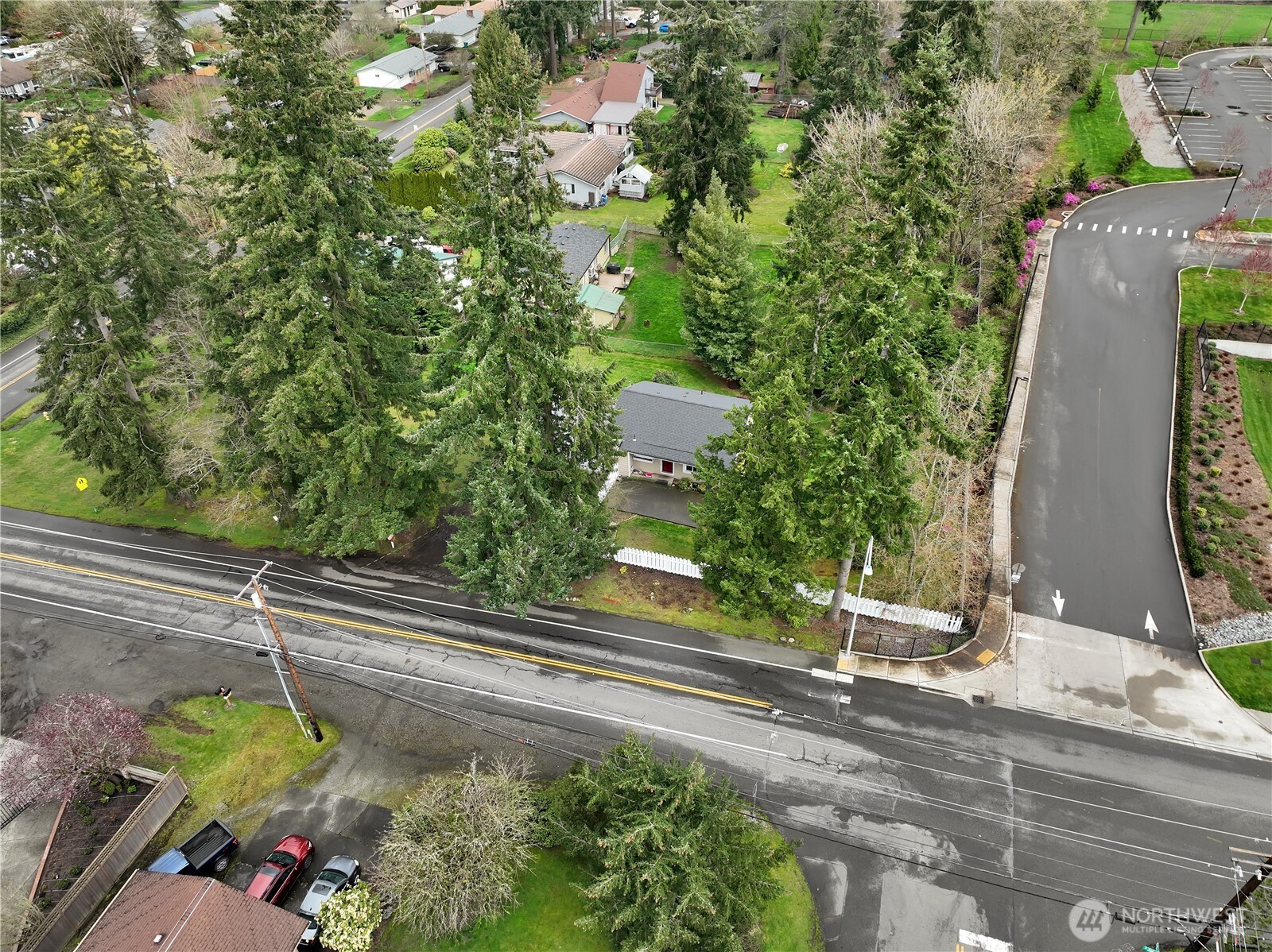 5560 S 316th Street