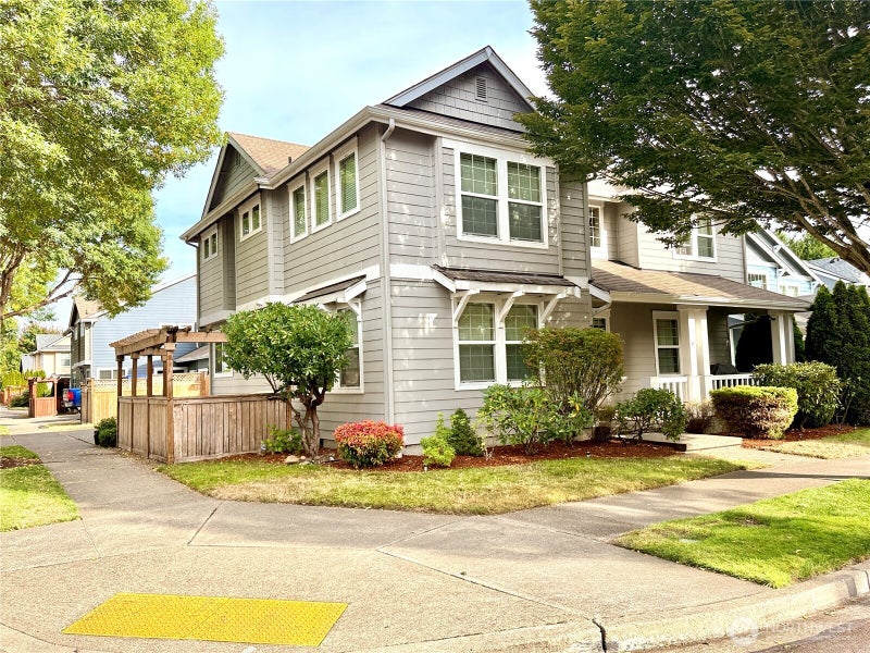 7010 Inlay Street SE
