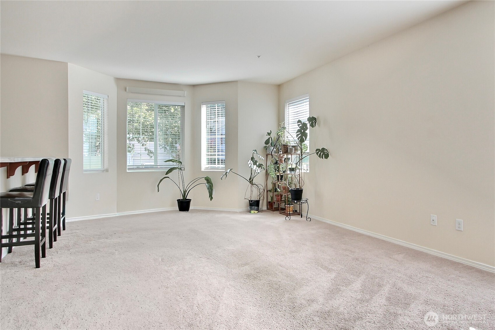 1653 Burnside Place A