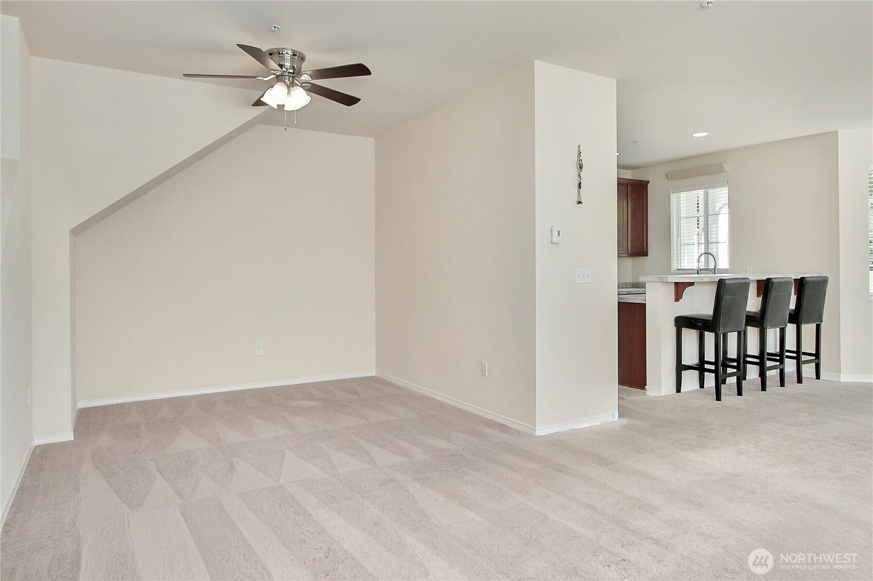 1653 Burnside Place A
