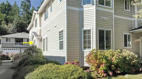 Photo of 1653 Burnside Place #A, Dupont, WA 98327 (MLS # 2444653)