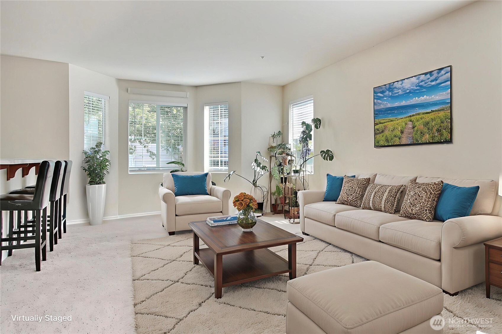 1653 Burnside Place A
