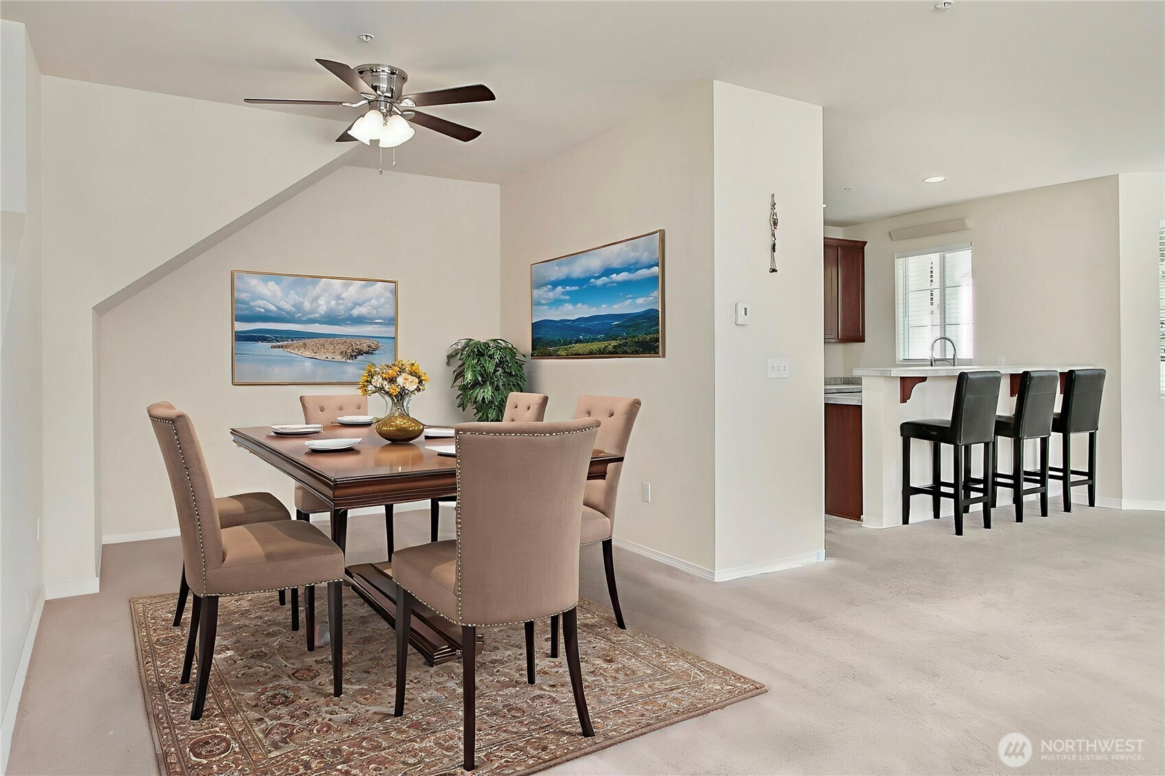 1653 Burnside Place A
