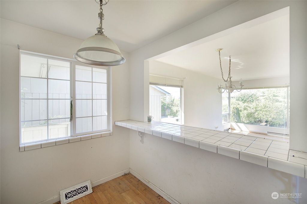 Photo of 2310 NW 90th Street, Seattle, WA 98117 (MLS # 2156086)