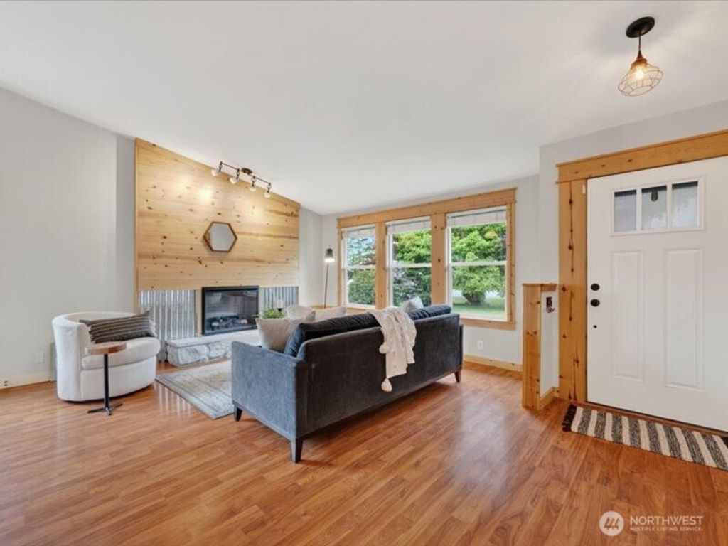 Photo of 3738 Magrath Road, Bellingham, WA 98226 (MLS # 2537141)