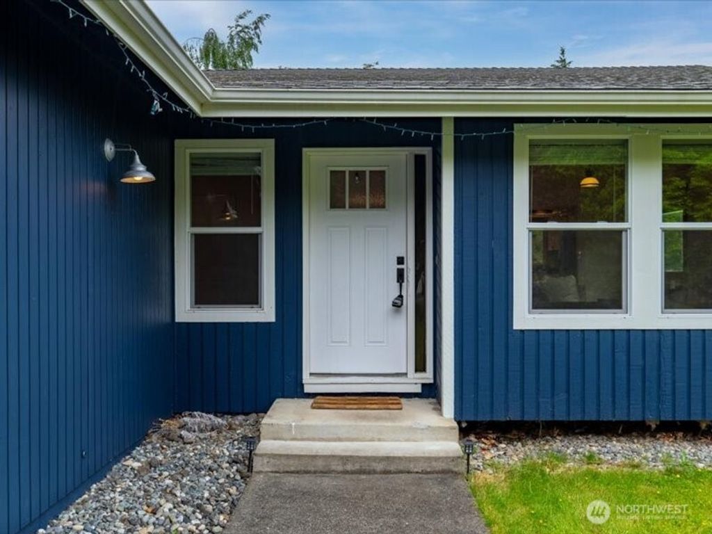 Photo of 3738 Magrath Road, Bellingham, WA 98226 (MLS # 2537141)