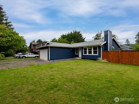 Photo of 3738 Magrath Road, Bellingham, WA 98226 (MLS # 2537141)
