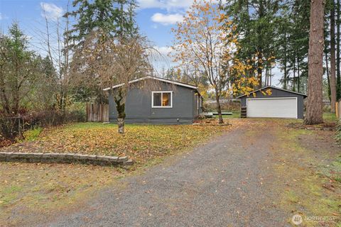 19907 68th Avenue E Spanaway WA 98387