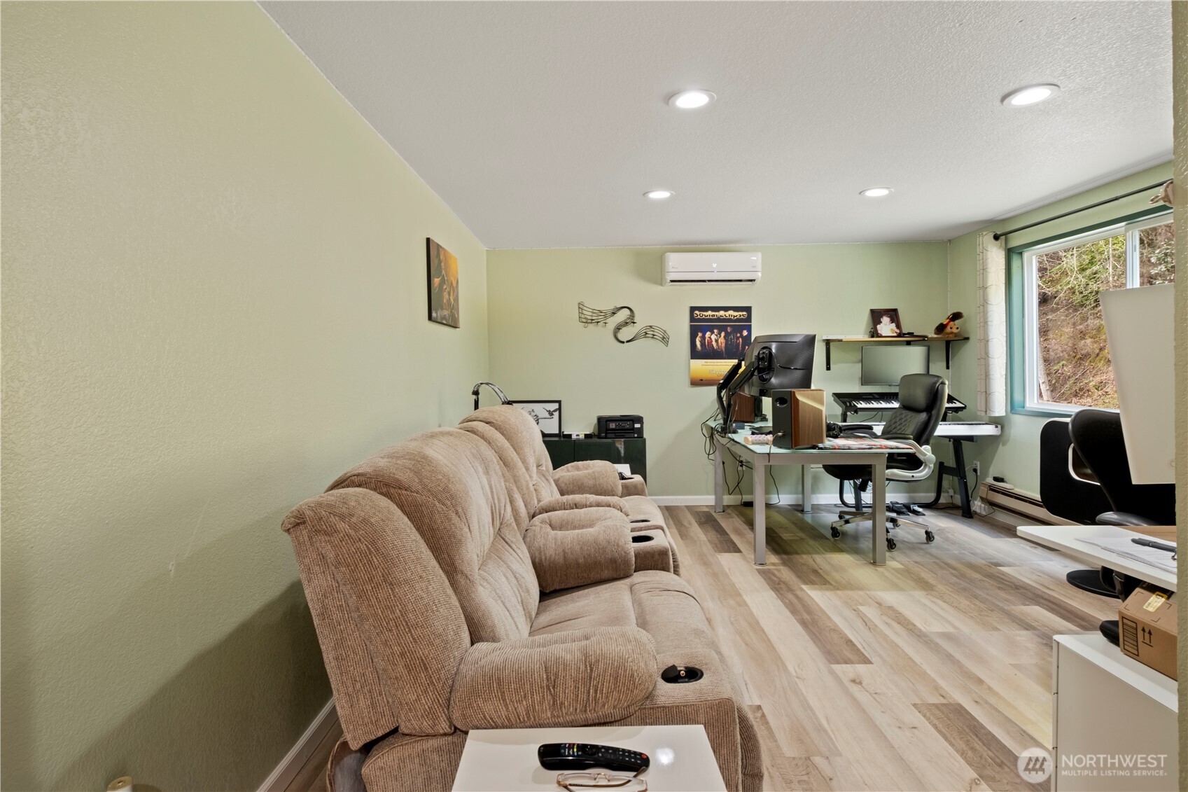 50 NE Alta Vista Drive