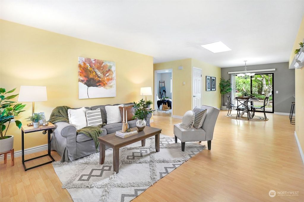 Photo of 15917 E Shore Drive, Lynnwood, WA 98087 (MLS # 2254894)