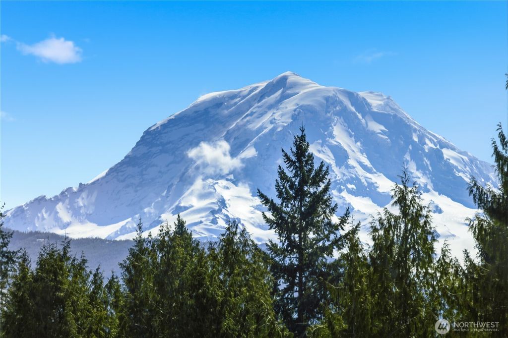 Photo of 14608 Ap Tubbs Road E, Buckley, WA 98321 (MLS # 2501251)