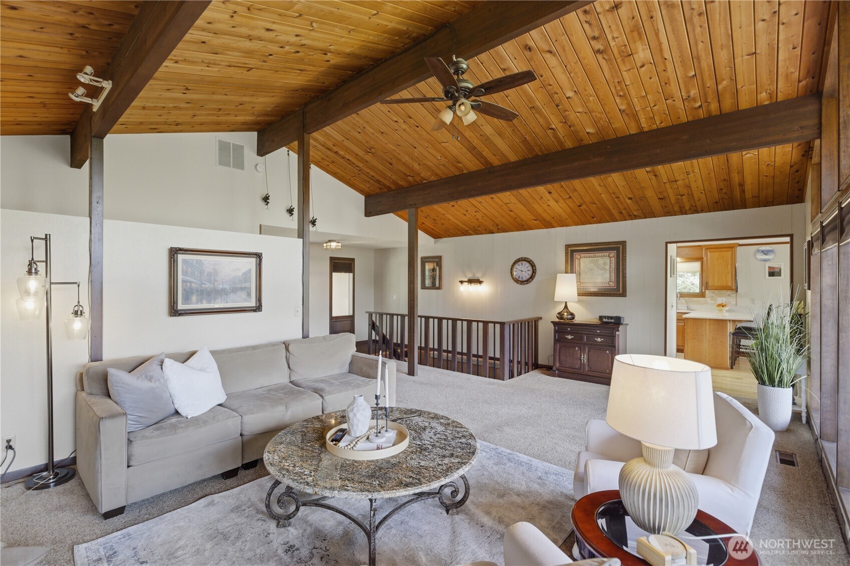 14608 Ap Tubbs Road E