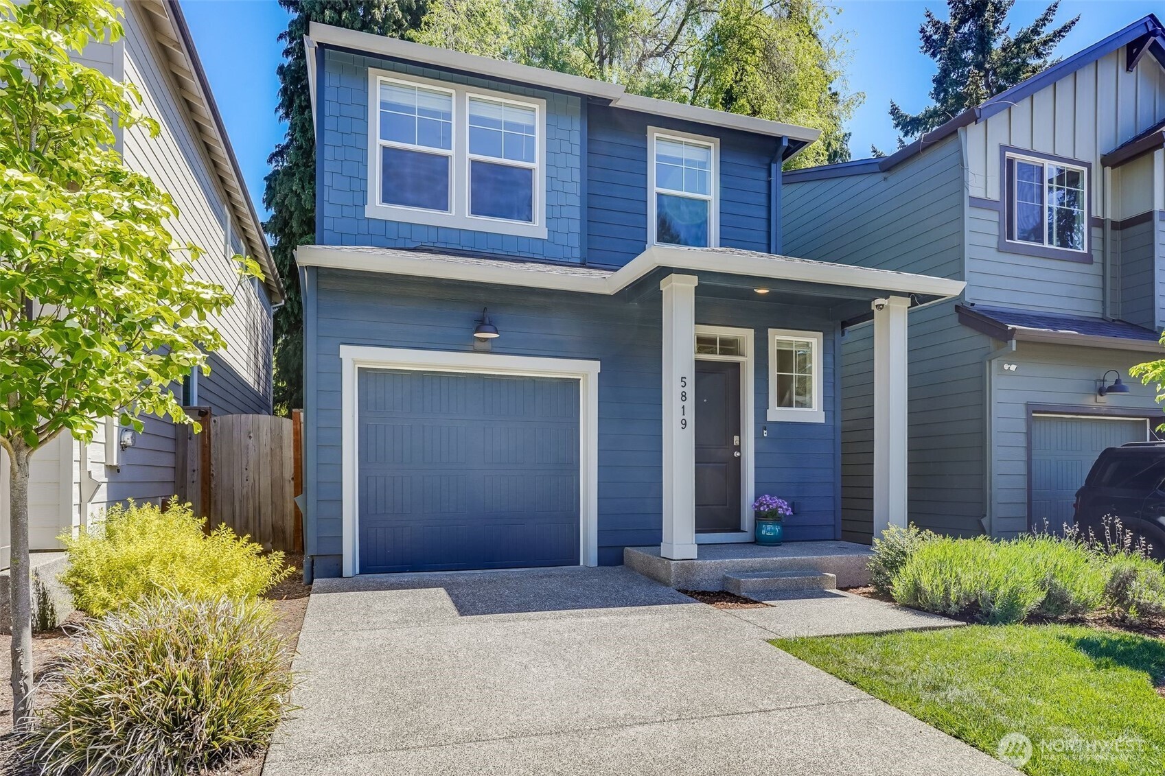 Listing image 1