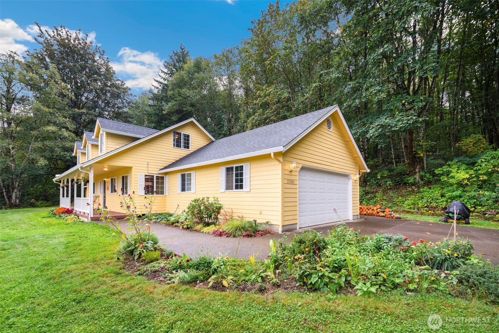 37001 NE 218th Avenue